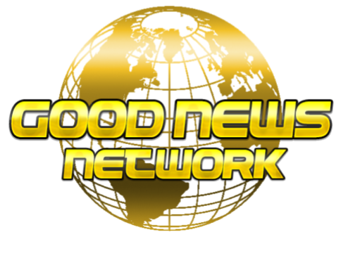 GoodNews Network
